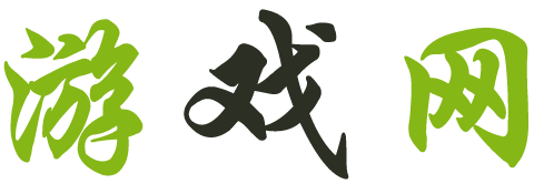 股票财经数字站